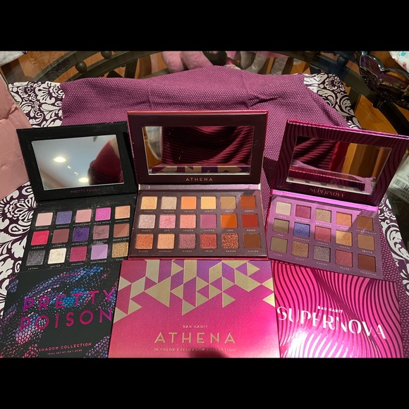 Meet your Posher, Sheri - Picture 5 of 5